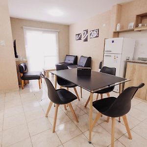 Apartamento Clásico
